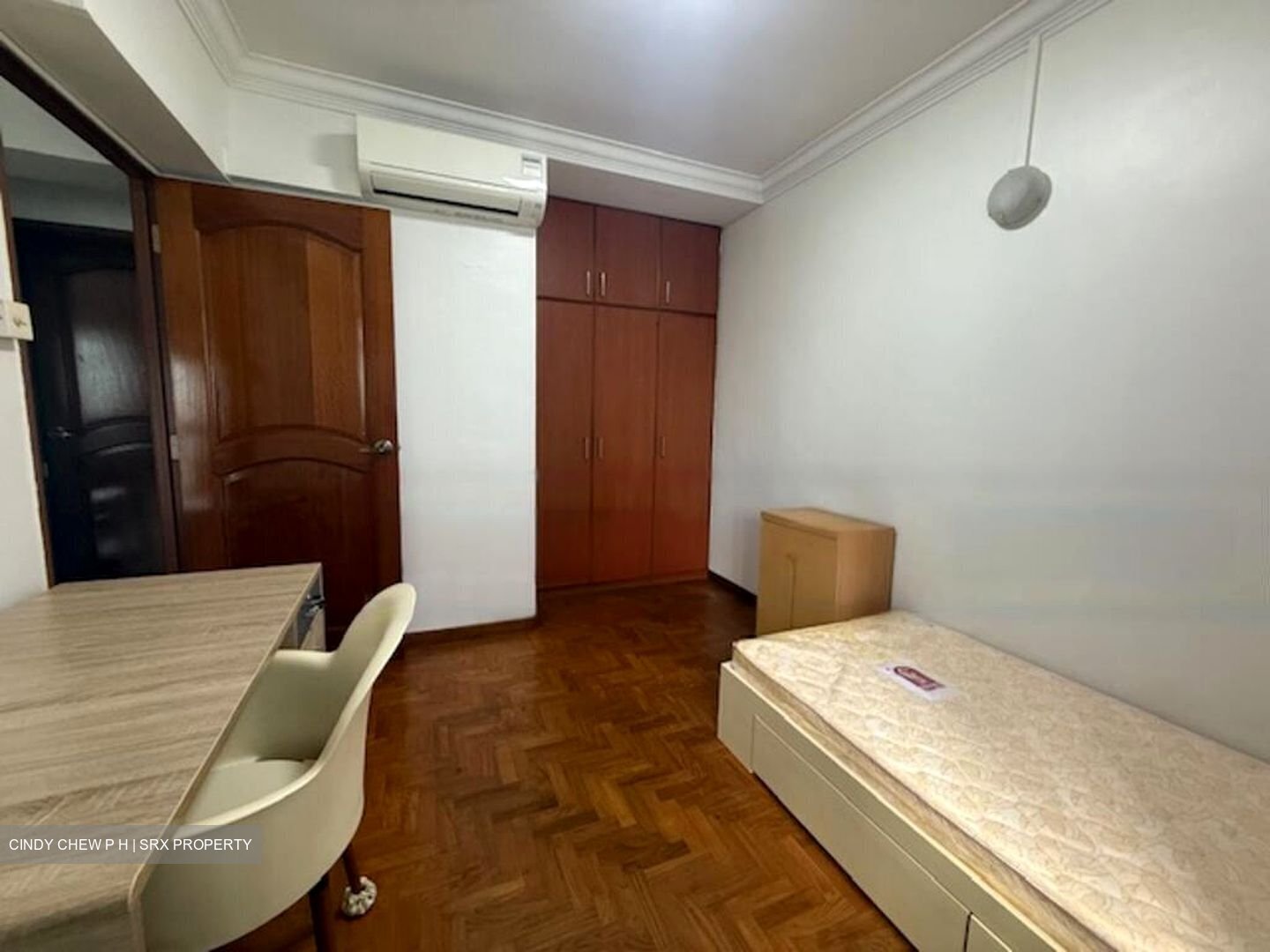 Blk 142 Lorong 2 Toa Payoh (Toa Payoh), HDB 4 Rooms #460048711